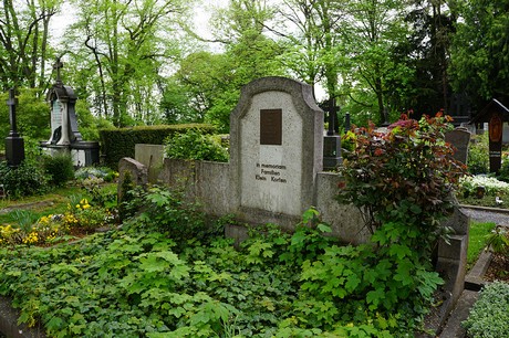 Bad Godesberg